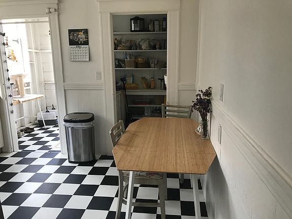 5th image of 1034 Divisadero St #A