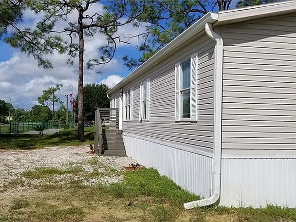 4th image of 1950 Tucker Ln