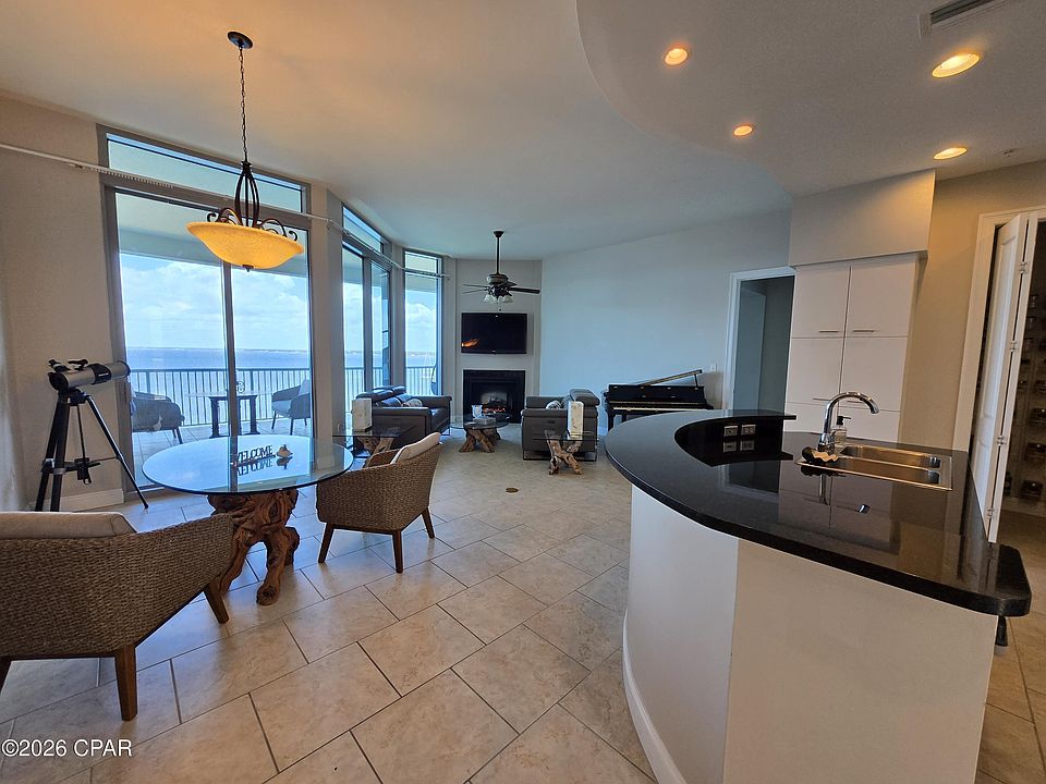 1st image of 6422 Highway 98 Unit 1403
