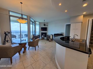 6422 Highway 98 UNIT 1403, Panama City Beach, FL 32407