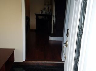 128 Stanley St, East Rutherford, NJ 07073