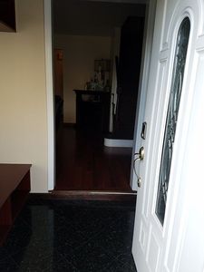 128 Stanley St, East Rutherford, NJ, 07073
