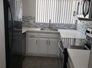 1111 Opal St #35, Redondo Beach, CA 90277