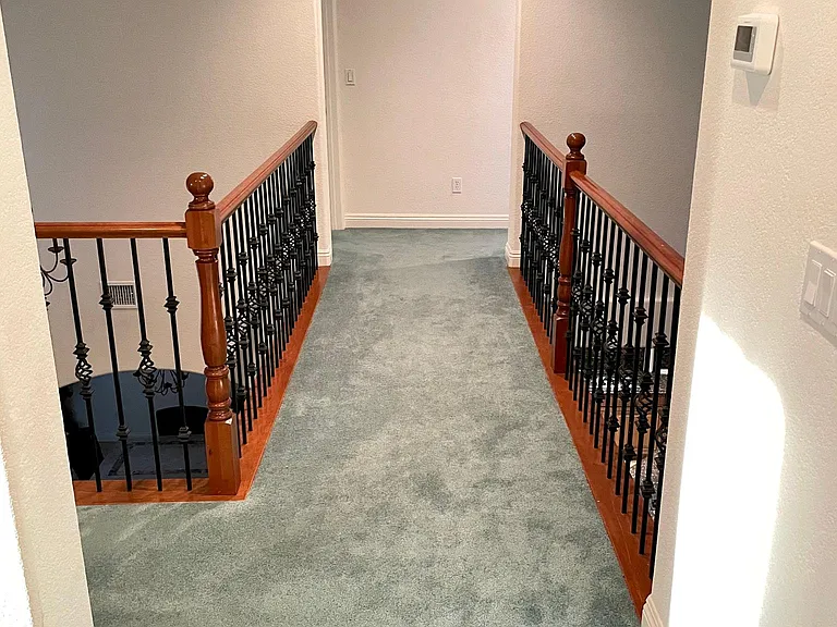 609 Puenta Del Rey St — Photo 41