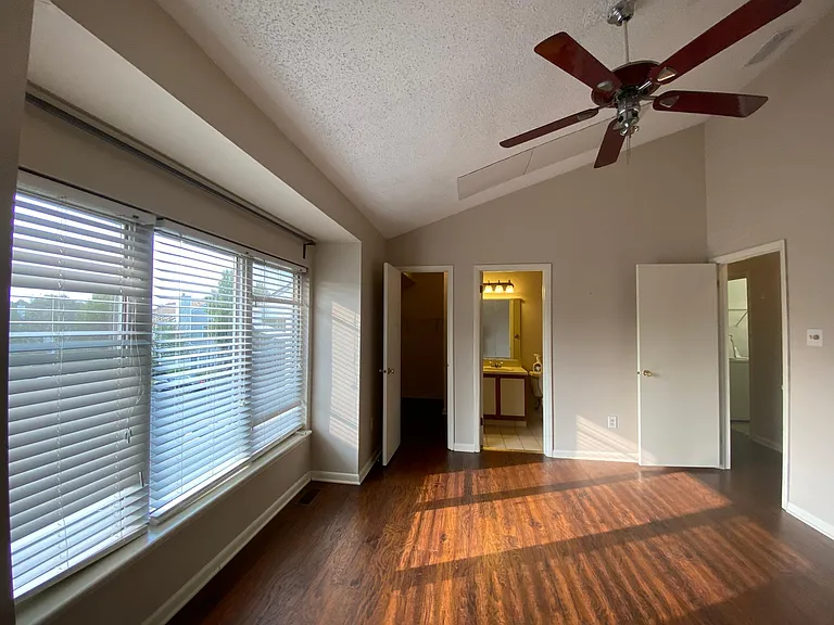3304 Hemmingway Dr #3304 — Photo 22