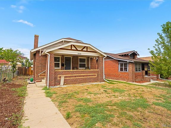 2nd image of 3511 N Cook Street