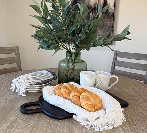 5th image of 1165 Covey Run Rd