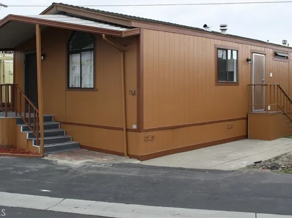 16949 S Western Ave #70A, Gardena, CA 90247