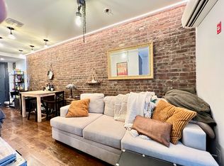 123 Kent Ave #3F, Brooklyn, NY 11249