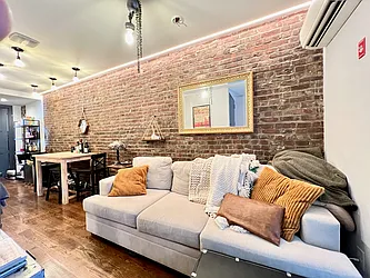 123 Kent Avenue, #3F