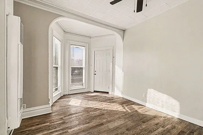 2066 River St #5 — Photo 16