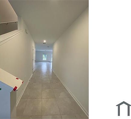 4th image of 1795 Teagan Ln