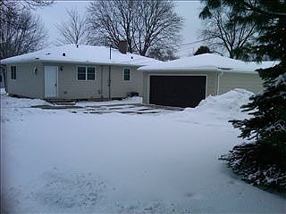 5th image of 1101 Northland Dr