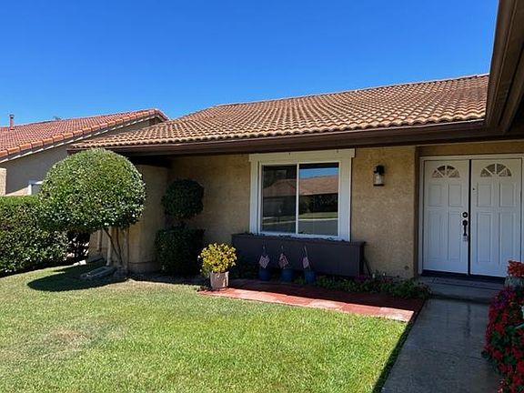 4th image of 4224 Palomitas Cir