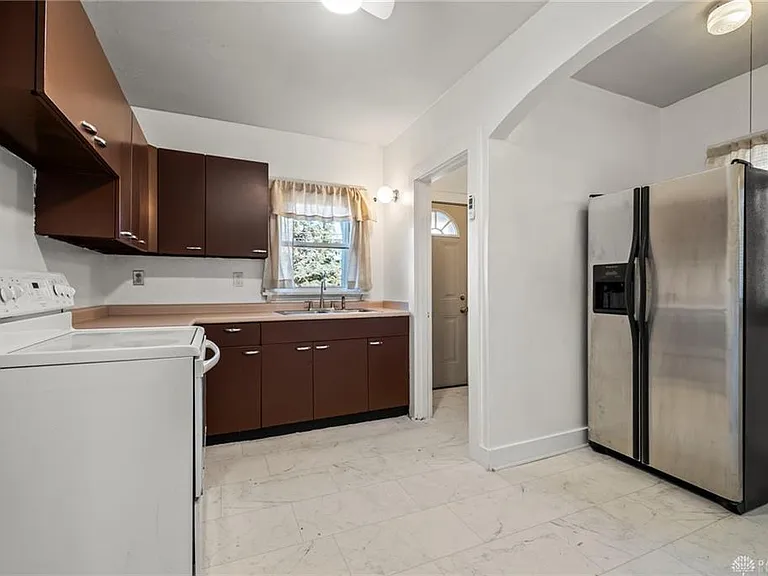 4207 S Dixie Dr #4207 — Photo 10