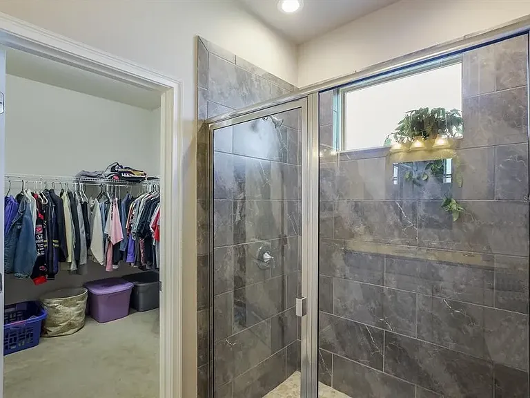 4400 Conchfish Ln — Photo 29