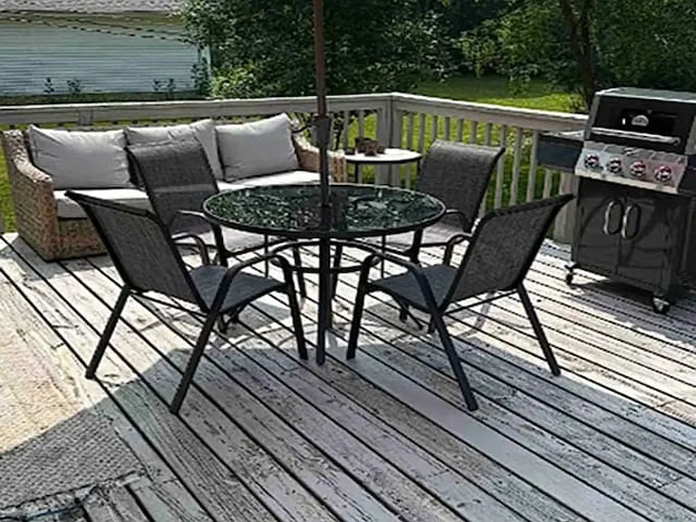 15647 W Birchwood Ln — Photo 35