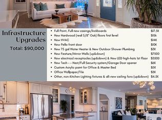 1707 Certainty Dr, Point Pleasant Beach, NJ