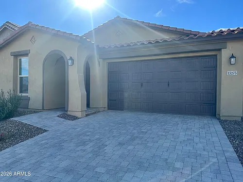 13273 W Crimson Ter Photo 1