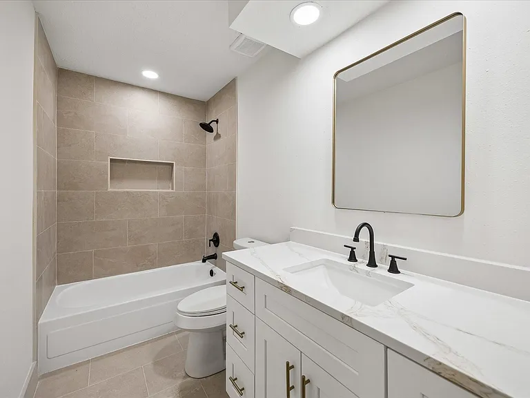 9214 Grandview Park Dr — Photo 29