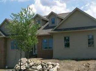 24679 W Maple Way, South Bend, IN 46628