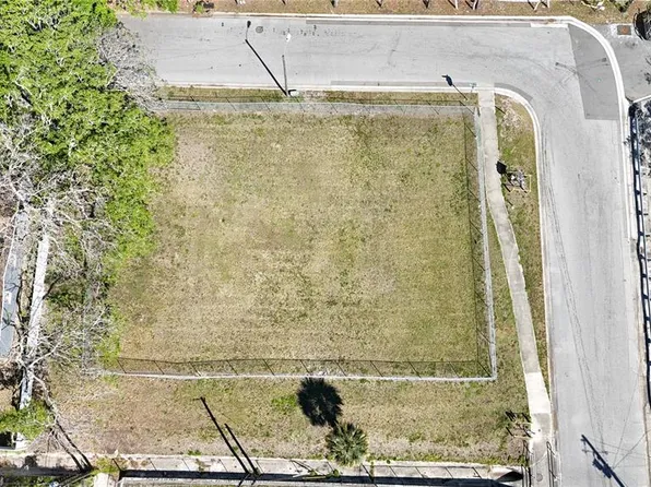 7818 Pomelo Dr #9, Orlando, FL 32819