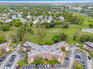 7430 Miami Lakes Dr APT E301, Hialeah, FL 33014