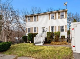 31 Peoples Pl, Haverhill, MA 01832