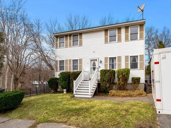 31 Peoples Pl, Haverhill, MA 01832