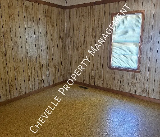 6503 Frost Ave — Photo 5