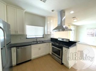 6937 Knowlton Pl APT 7, Los Angeles, CA 90045