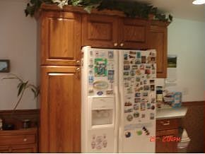 4th image of 462 Leon Dr