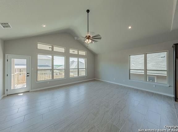 2nd image of 3628 Black Cloud Dr