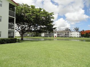 333 Fanshaw H, Boca Raton, FL 33434