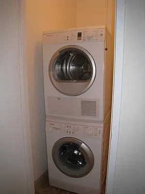 Rented by Miriam Izsak Realty  LLC | media 12