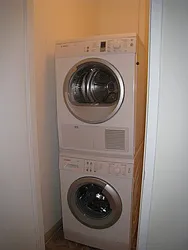 Rented by Miriam Izsak Realty  LLC