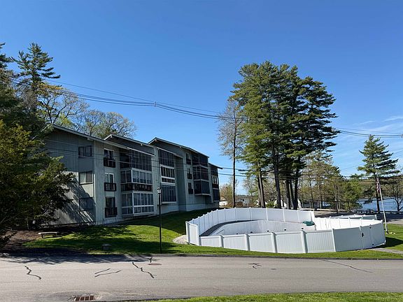 3rd image of 883 Weirs Boulevard #2