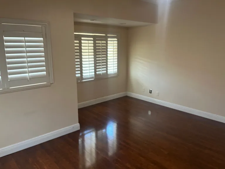 4638 Mirabella Ct #1 — Photo 8