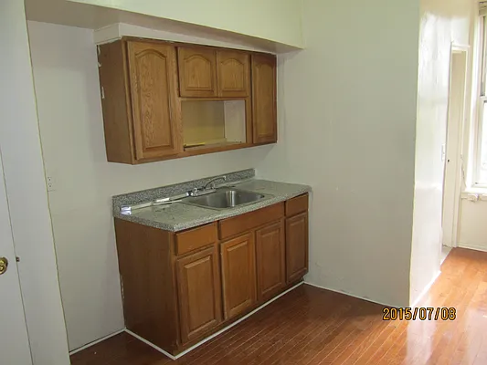 Rented by David W Realty Inc | media 5