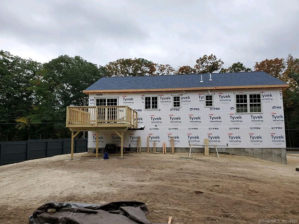 2nd image of 120 Ballouville Rd