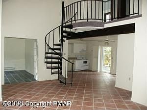 3rd image of 7114 Robinwood Dr