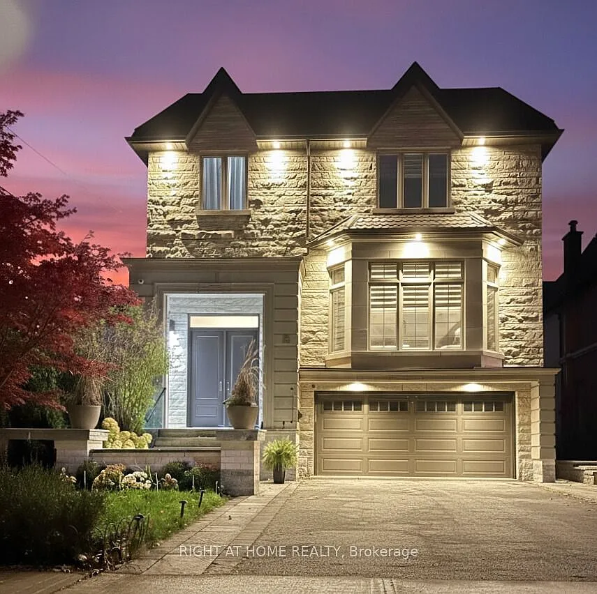 5 bed, $23,000 — Photo 1