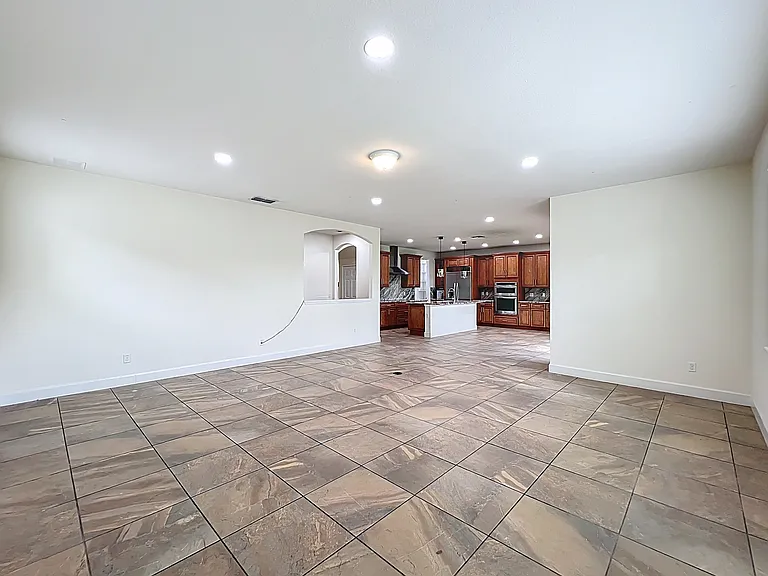 11834 Aurelio Ln — Photo 32