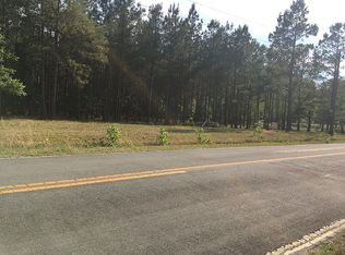 2399 Town Creek Rd NE, Leland, NC 28451