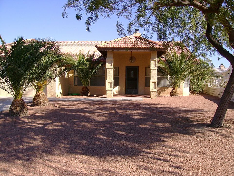 1st image of 5484 S Tierra Linda Dr