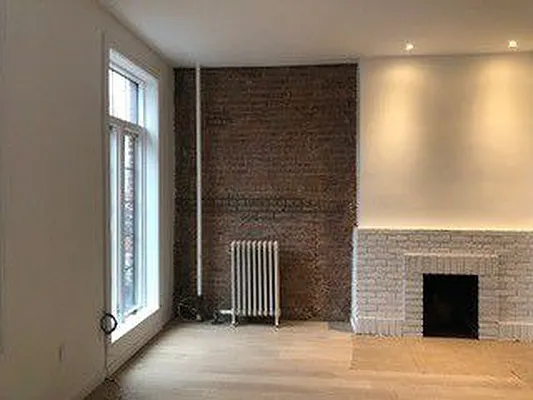 Rented by Merchants Properties, Inc. | media 12