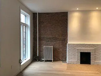 Rented by Merchants Properties, Inc.