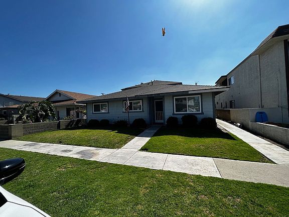 2nd image of 10782 Walnut St #10786