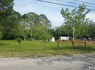 754 Helen Ave, Panama City, FL 32401