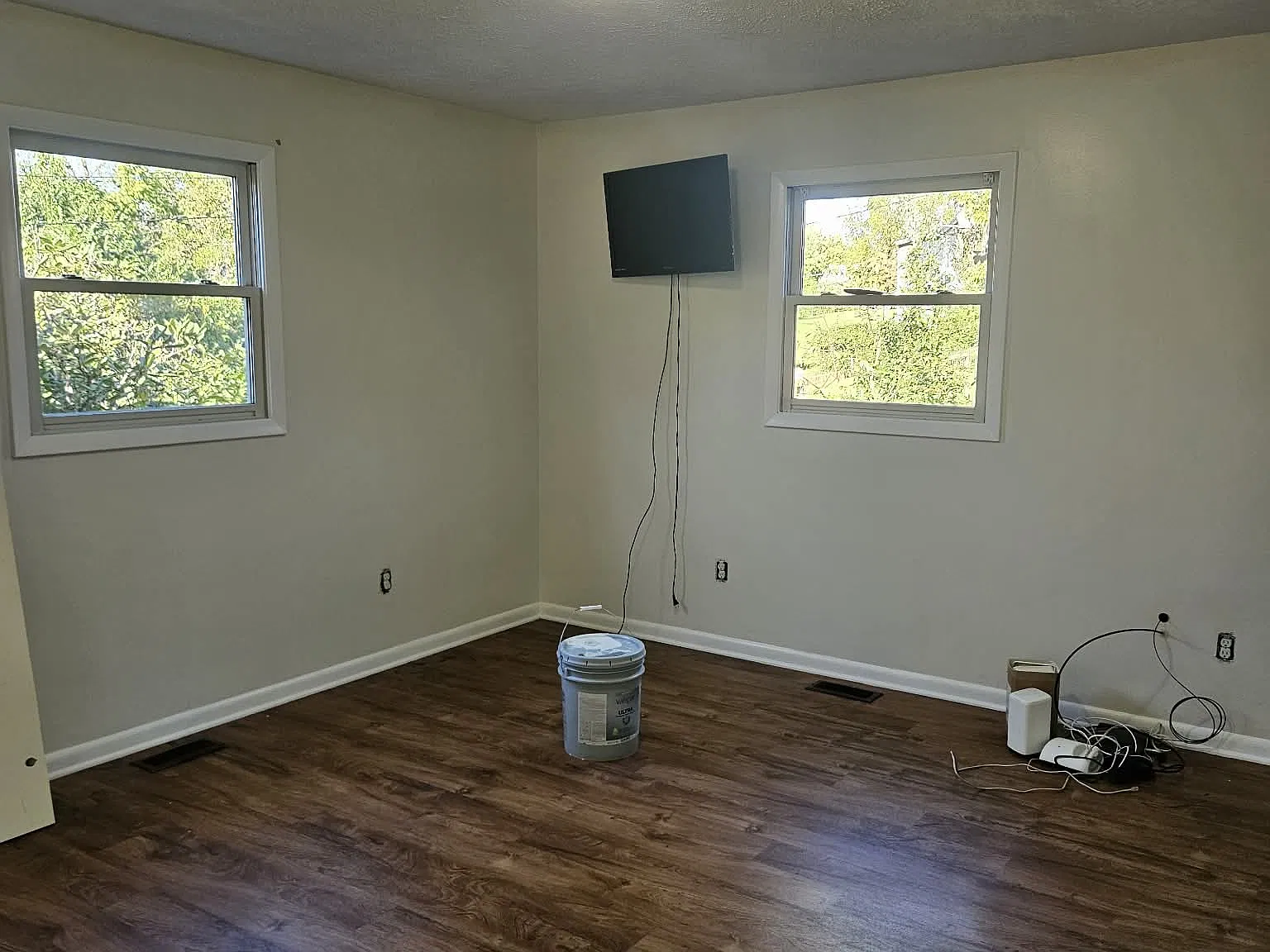 3 bed, 1547 sqft, $1,850 — Photo 3